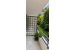 Hochparterre Düsseldorf Stadtbezirk 6 - 3 Zimmer, 106 m&sup2;, 529.000&euro; | Angebot:27429975