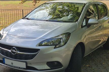 Opel Corsa 70.000 km 6.900 &euro; Viersen 41748