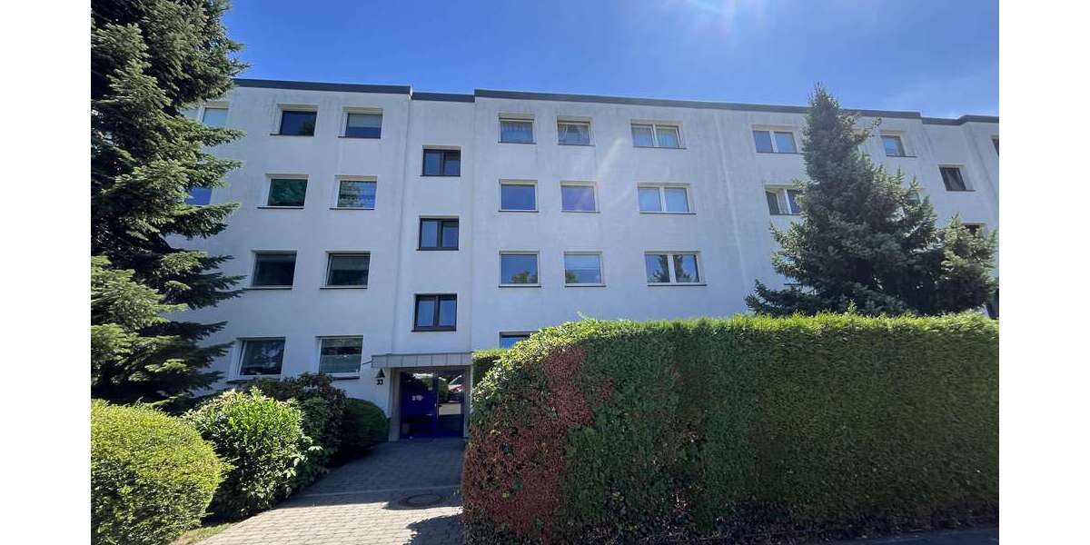 Etagenwohnung Meerbusch-Büderich Büderich - 4 Zimmer, 124 m&sup2;, 429.000&euro; | Angebot:27446603