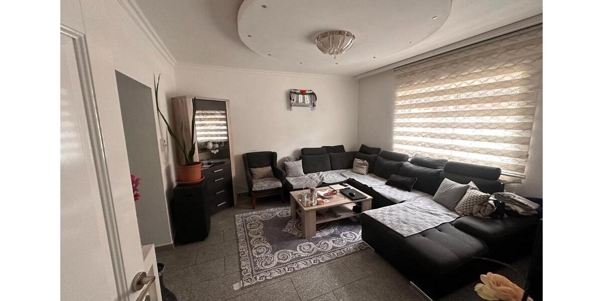 Mehrfamilienhaus, Wohnhaus Mönchengladbach - 7 Zimmer, 190 m&sup2;, 400.000&euro; | Angebot:27484948