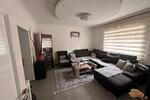 Mehrfamilienhaus, Wohnhaus Mönchengladbach - 7 Zimmer, 190 m&sup2;, 400.000&euro; | Angebot:27484948