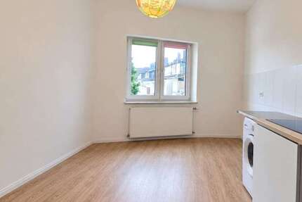 Wohnung Düsseldorf Flingern Nord - 2 Zimmer, 60 m&sup2;, 950&euro; | Angebot:27556894