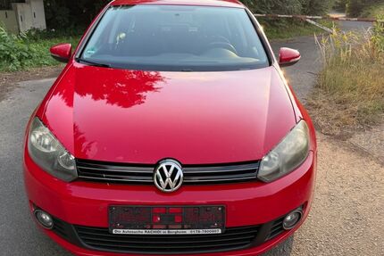 VW Golf 154.237 km 4.500 &euro; Bergheim (Rhein-Erftkreis) 50129