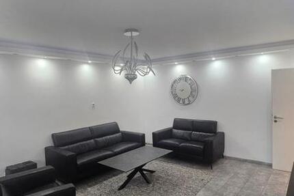 Wohnung Erkrath - 4 Zimmer, 101 m&sup2;, 350.000&euro; | Angebot:27257828