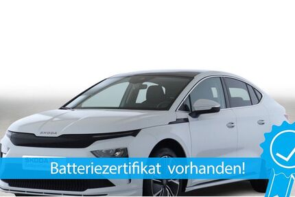 Skoda Enyaq 25.149 km 42.380 &euro; Moers 47441