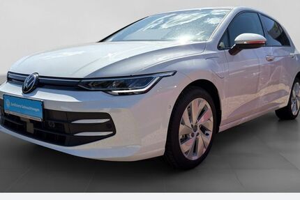 VW Golf 1.812 km 31.450 &euro; Duisburg 47059