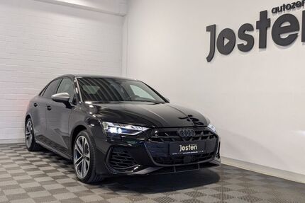Audi S3 10.131 km 42.750 &euro; Monheim am Rhein 40789