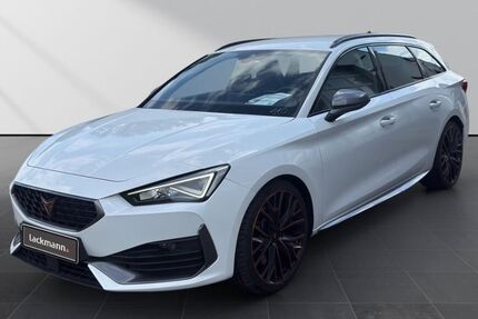 Cupra Leon 62.700 km 28.990 &euro; Solingen 42719