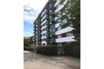 Etagenwohnung Düsseldorf Stadtbezirk 6 - 3 Zimmer, 75 m&sup2;, 299.000&euro; | Angebot:19525148