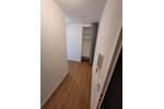 Dachgeschoßwohnung Leverkusen Bergisch Neukirchen - 1 Zimmer, 40 m&sup2;, 500&euro; | Angebot:27568457