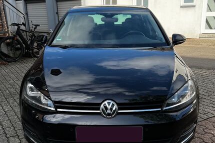 VW Golf 180.000 km 10.500 &euro; Kempen 47906