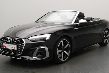 Audi S5 3.023 km 53.980 &euro; Leverkusen 51373