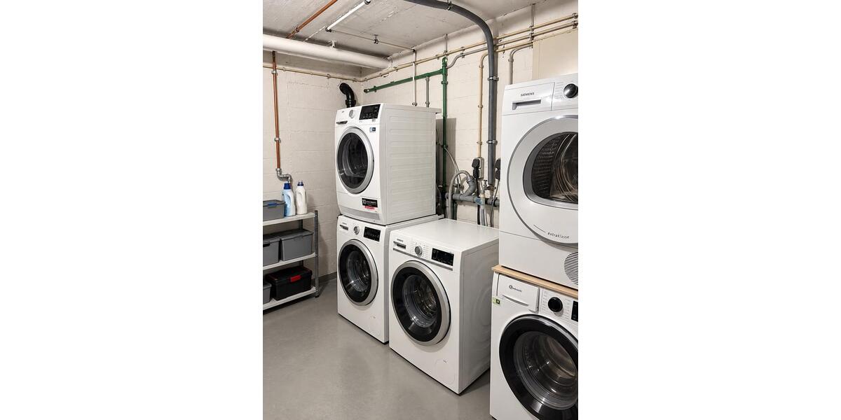 Etagenwohnung Erkelenz - 4 Zimmer, 84 m&sup2;, 239.000&euro; | Angebot:27534005