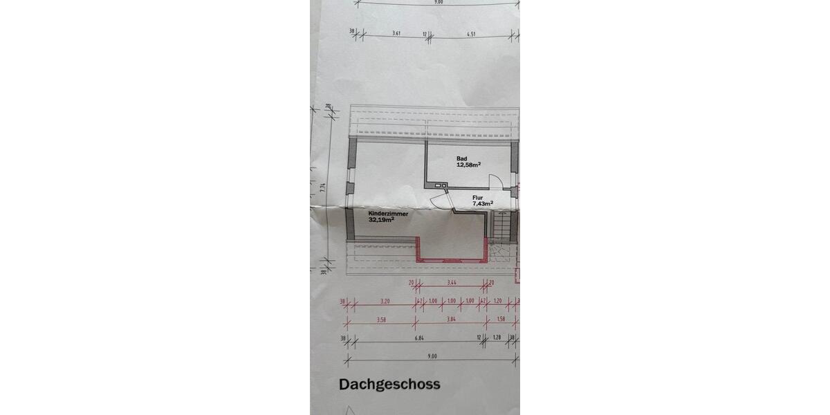 Einfamilienhaus Korschenbroich - 6 Zimmer, 172 m&sup2;, 559.000&euro; | Angebot:27409889
