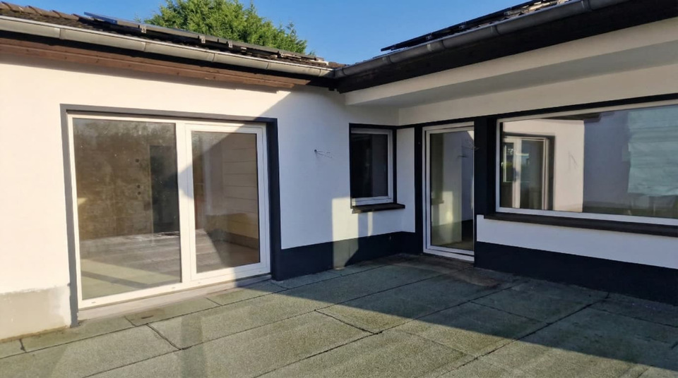 Einfamilienhaus Erkrath - 8 Zimmer, 228 m&sup2;, 599.000&euro; | Angebot:24310026
