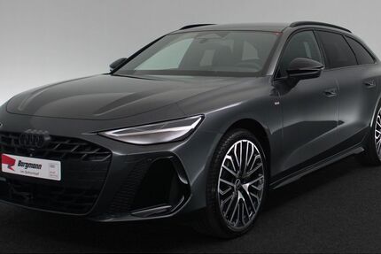 Audi A6 7.500 km 65.990 &euro; Krefeld 47803