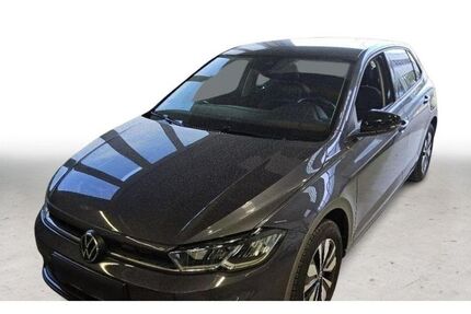 VW Polo 11.412 km 21.673 &euro; Moers 47441