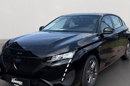 Peugeot 308 12.996 km 25.990 &euro; Duisburg 47059