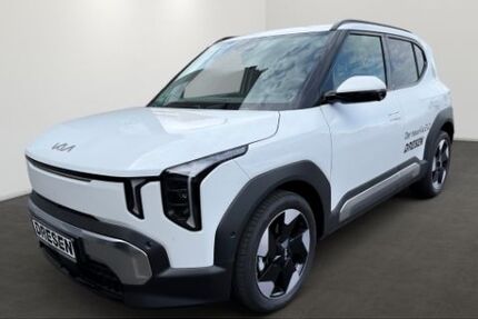 Kia EV2 2.568 km 30.480 &euro; Neuss 41464