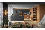 Individuell geplantes Wohnen - Home 7 mit Architekturservice - Gewerbeobjekt Velbert Mitte | Angebot:27493953