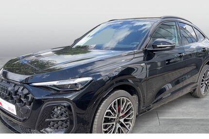 Audi Q5 3.375 km 67.680 &euro; Mönchengladbach 41066