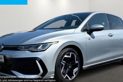 VW Golf 10.653 km 30.970 &euro; Solingen 42651