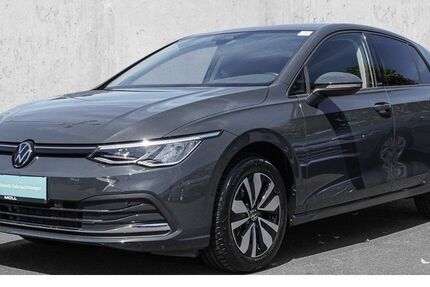 VW Golf 22.118 km 20.900 &euro; Düsseldorf 40549