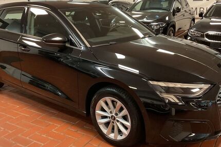 Audi A3 113.000 km 18.990 &euro; Wülfrath 42489