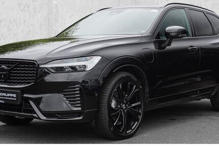 Volvo XC60 37.080 km 48.110 &euro; Düsseldorf 40474