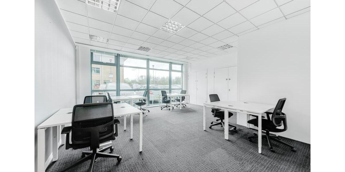 Gewerbeobjekt Düsseldorf Stadtmitte - 4.867&euro; | Angebot:22931543