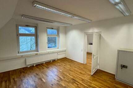 Gewerbeobjekt Leverkusen Opladen - 749&euro; | Angebot:27510288