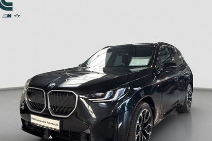 BMW X3 7.011 km 66.390 &euro; Neuss 41460