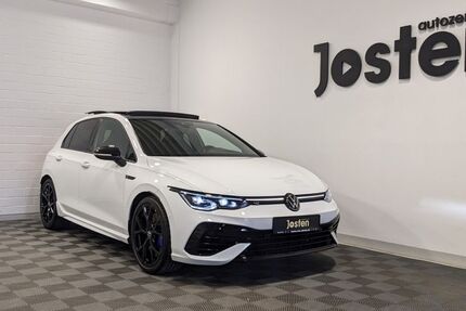 VW Golf 40.363 km 36.900 &euro; Monheim 40789