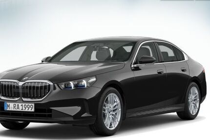 BMW 520 10.523 km 48.930 &euro; Düsseldorf 40549
