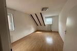 Dachgeschoßwohnung Erkrath - 3 Zimmer, 76 m&sup2;, 980&euro; | Angebot:27551832