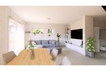 Freiraum für Ihre Ideen - Ihr maßgeschneidertes Zuhause mit allkauf - Einfamilienhaus Jüchen Steinforth | Angebot:27429373