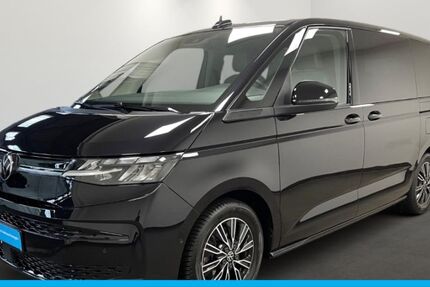 VW T7 Multivan 88.171 km 42.880 &euro; Düsseldorf 40233