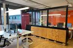 Gewerbeobjekt Duisburg - 540&euro; | Angebot:14519427