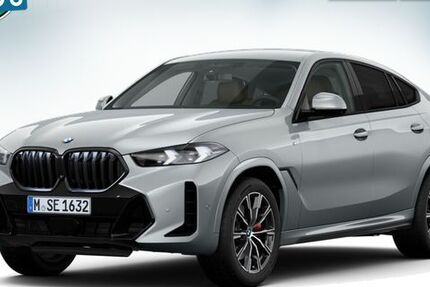 BMW X6 12.499 km 75.830 &euro; Düsseldorf 40549