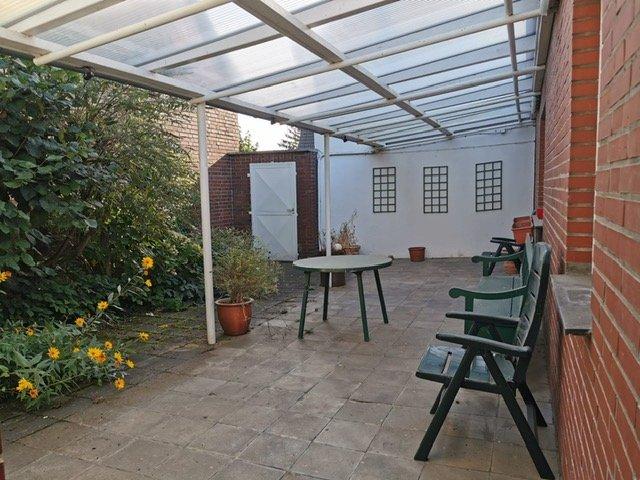 Einfamilienhaus Rommerskirchen - 273.000&euro; | Angebot:27438352