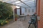Einfamilienhaus Rommerskirchen - 273.000&euro; | Angebot:27438352