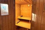 Etagenwohnung Langenfeld (Rheinland) - 4 Zimmer, 120 m&sup2;, 250.000&euro; | Angebot:27499356