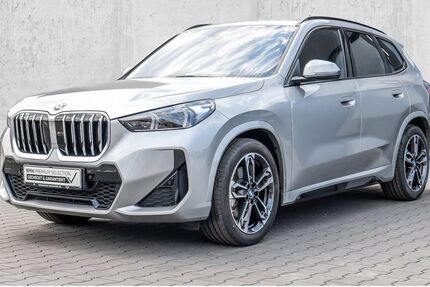 BMW X1 12.670 km 41.870 &euro; Velbert 42553