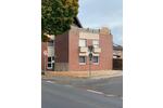 Etagenwohnung Krefeld Benrad - 2 Zimmer, 165.000&euro; | Angebot:22606467