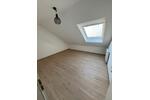Dachgeschoßwohnung Velbert - 2 Zimmer, 47 m&sup2;, 114.900&euro; | Angebot:27513354