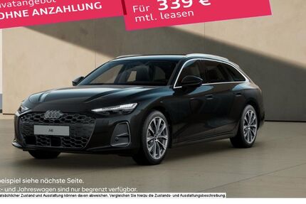 Audi A6 20.271 km 46.710 &euro; Mülheim a.d. Ruhr 45481