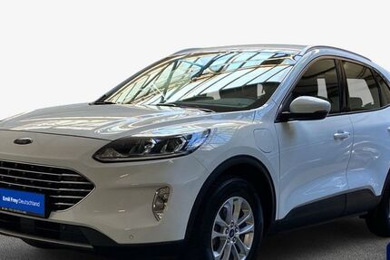 Ford Kuga 30.355 km 21.790 &euro; Düsseldorf 40233