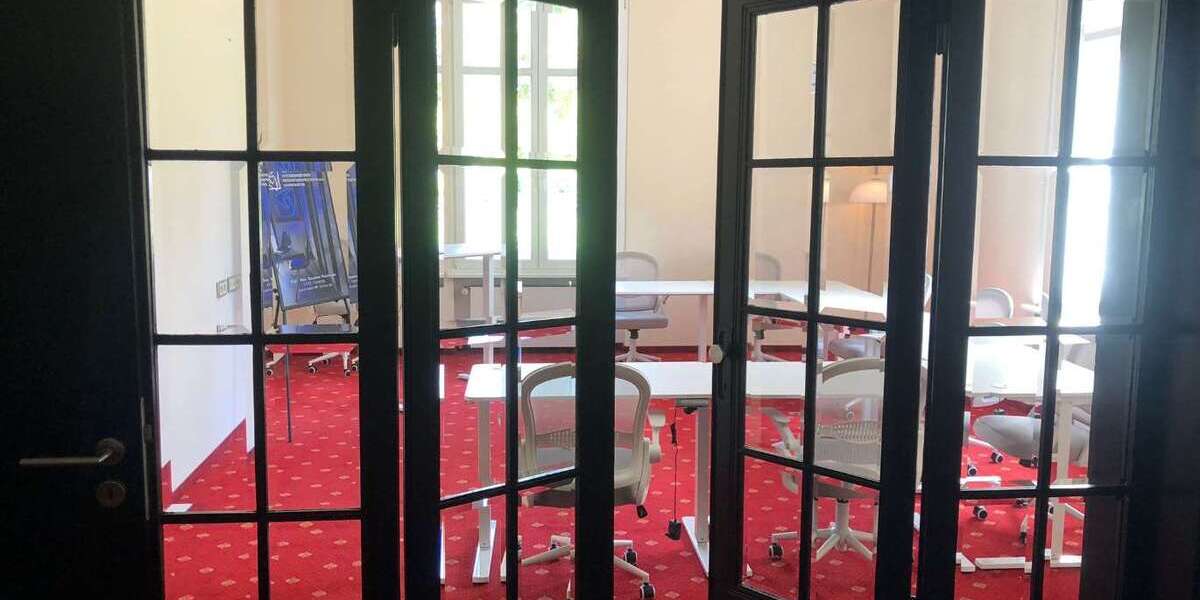 Gewerbeobjekt Leverkusen Opladen - 1.500&euro; | Angebot:27509415