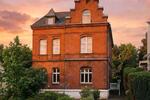 Etagenwohnung Mülheim an der Ruhr Menden-Holthausen - 2.5 Zimmer, 78 m&sup2;, 267.000&euro; | Angebot:27539449