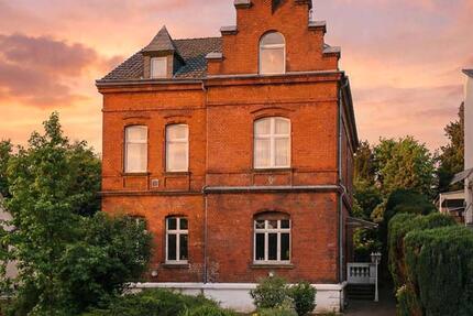 Wohnung Mülheim an der Ruhr Menden-Holthausen - 2.5 Zimmer, 78 m&sup2;, 267.000&euro; | Angebot:27539449
